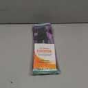 DR. BRACE ELITE Knee Brace with Size Stabilizer (2 Pack) Knee Brace for Women & Men, Workout, Sports, Daily Knee Compression Sleeve for Maximum Knee Pain Support & Fast Recovery (Galaxsis, XXX-Large)