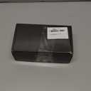 Bathtub& Shower 2-Handle Remodel/Rebuild Trim Kit Replacement for Price Pfister Verve, 2 Knob HandleBrushed Gold