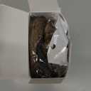 26 Inch Long Ponytail Extension - Soft Wavy Pony Tails Hair Extensions, Claw Clip Ponytail Extension, Synthetic Hair Extensions Ponytail, Clip in Ponytail (Color: Light Brown With Blonde Highlights)