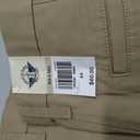 Dockers Men's Ultimate Straight Fit Supreme Flex Shorts (Beige), Size 44