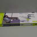 Equa Mount Tilting TV Wall Mount For 32” - 85” TVs