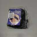 Fittest Pro Shoulder Ice Pack Wrap, HSA or FSA Eligible, Reusable Cold Therapy Wrap for Tendonitis, Swelling, Rotator Cuff, and Recovery