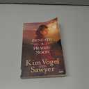 Beneath a Prairie Moon: A Novel