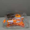 Robotic Quarterback