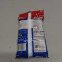 DAVID Sunflower Kernels, Original Flavor, 3.75 oz. (Pack of 12) BBD 07/18/2026