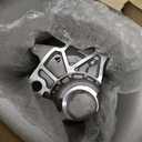 SCITOO Starter Compatible 17785N SND0165 for Dodge for Ram for Pickups 1999 2000 2001 3.9L 5.2L 1999 2000 2001 2002 2003 5.9L 2002 2003 3.7L 4.7L for Ram Vans 1999 00 01 02 03 3.9L 5.2L 5.9L Starters