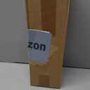 Portable Folding Camping Stool Outdoor Camping Lightweight Samll Chair for Fishing Hiking Gardening and Beach with Carry Bag (Blue)