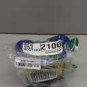 Educational Insights GeoSafari Kidnoculars - Toy Binoculars for Kids, Outdoor Toys for Kids Ages 4-8, Toddler Camping and Nature Toys, Lightweight Binoculars with Neck Strap, Bird Watching Gear