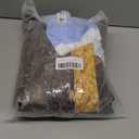 He is Risen Banner 118.1x98.4Inch Fabric Easter Resurrection of Jesus Photo Banner Easter Decor Christian Jesus Cross Photos Background