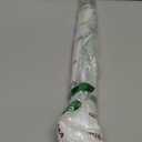 Vepagoo PM3485 Rear Trunk Hatchback Struts Compatible with 2012-2017 Hyundai Veloster Shocks Liftgate Supports (3-Door Hatch-with or Without Rear Wiper), Replace 998315, SG367029