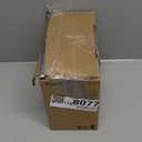 VTech IS8251-2 Business Grade 2-Handset Expandable Cordless Phone for Home Office, 5" Color Display, Programmable Short Cut Keys, Smart Call Blocking, Answering System, Bluetooth Connect to Cell