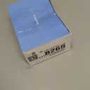 2-Pack Replacement Full Face Cushions Compatible with Original AirFit F20 AirTouch F20, Innovative Design for Secure Sealing and Nose Pressure Reduce, CPAP Supplies Accessories, L