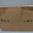 16 x 16 Metal Access Panel for Drywall, Wall & Ceiling Access Door