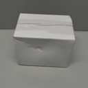 DilaBee 8oz 4-Pack Empty Spray Bottles for Cleaning Heavy Duty, Small Spray Bottle for Hair, Plant Mister, Squirt Bottle for Cats, Spritzer Bottles for BBQ - Multi-color Water Sprayer - BPA-Free (Red, Yellow, Purple, Blue)