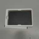 Ultrbeka UltraThin Wallet Tracker Card 0.094in IP68 Waterproof Bluetooth Tracker for Wallet, Passport, Work with Apple Find My APP, Wireless Charging, Card Locator [Apple MFi Certified] iOS Only