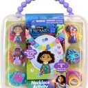 Tara Toys Disney Encanto Necklace Set
