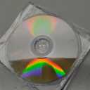 Chronicle: The 20 Greatest Hits, Audio CD