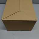 150PCS Easter Eggs Include 6 Surprise Golden Eggs, 3" Empty Fillable Colorful Bright Plastic Eggs Bulk for Easter Hunt, Easter Basket Stuffers Fillers Classroom Prize Party Favors