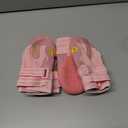 QUMY Dog Shoes for Large Dogs, Medium Dog Boots & Paw Protectors for Winter Snowy Day, Summer Hot Pavement, Water-Resistant in Rainy Weather, Outdoor Walking, Indoor Hardfloors Skid-Resistant Sole (Size 8: 3.0''x3.3"(W*L) (Pack of 4))