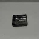 Ink Cartridge Compatible with MAXIFY IB4020 IB4120 MB5020 MB5120 MB5320 MB5420 PGI2200 PGI2200XL(1 PCS Black)