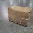 YITAHOME 12000 BTU Mini Split AC Heating System, 20 SEER2 115V Ductless Air Conditioner with Wi-Fi & Alexa Compatibility, Covers Up to 750 Sq. Ft, Energy Efficient Inverter AC with Heat Pump (White)