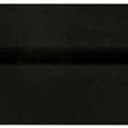 GE WD27X27752 Dishwasher Toe Kick Plate