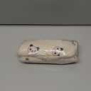 Cute Insulated Lunch Bag Women Lunch Bags for Work Travel Picnic Kawaii Medium Waterproof Simple Large Lunch Bag Lunchbox With Pockets for Men Women