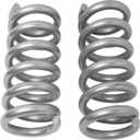 Belltech 23228 Pro Coil Spring Set
