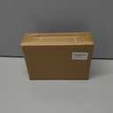 cossy Magnetic Blocks, 3D Building Construction Toys, Multi Shape Building Blocks Boys Toys Ages 3-5 5-7 8-10 with Magnetic Cars, STEM Kits, Learning & Education, Creative, Engineering Set, Truck