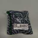 RETSUGO Little Girls Dresses Flutter Sleeve Casual Birthday Party Dress Toddler Kids Swing Twirly Summer Sundress 1-8 Years (2-3T, Shamrock/Green)