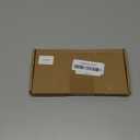 BLP829 Replacement Battery for OnePlus 9 1+9 Battery,Rechargeable 0 Cycle Battery Compatible with OnePlus 9 1+9 Suitable for China and India Version is 8.1mm Thick and Weighs 183 Grams