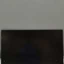 SANSUI Computer Monitor 24 inch Eye Care 1080P Display HDMI,VGA Ports with 178 Viewing Angle/Frame-Less/Tilt/VESA Compatible for Office and Home