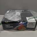 Toner Cartridge Replacement for 215A 4 PCS