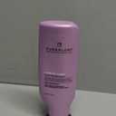 Pureology Hydrate Sheer Nourishing Conditioner - Lightweight Hydrating Shampoo For Fine or Dry Color-Treated Hair, Silicone-Free & Vegan (9 Fl Oz (Pack of 1))