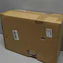 CO-Z Hand Press Juicer Machine, Manual Orange Juicer and Professional Citrus Juicer for Orange Juice Pom Lime Lemon Juice, Commercial Lemon Squeezer, Easy to Clean, Orange