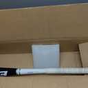Easton | Speed Baseball Bat | BBCOR | -3 Drop | 2 5/8' Barrel | 1 Pc. Alloy, Size: 32 Inch