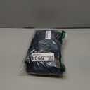 V.PET.B.R Dog Winter Coat,Warm Jacket Paded Fleece Pet Vest with Built in Harness, Windproof Reflective Cozy Adjustable Snow Pet Coat Clothes with Zipper for Small Medium Large Dogs