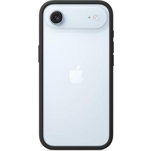 Apple iPhone Air Bumper - Black