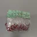 WRT Premium Single Tie 7/0 50 Lb Pack 19