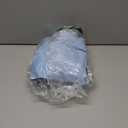 Boys Clothes Plaid Hooded Sweatshirt & Solid Colour Sweatpants With Pocket-2 Piece Sets,Fall Winter Boys Outfits, 9-10 Years