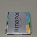 STEM Projects for Kids & Adults Build Your Own Bluetooth Speaker - Science Experiment Electronics Kit | Beginner's Starter DIY Set,STEM Gifts for Teenage Girls + Boys Ages 10 and Up (Dual Speakers)