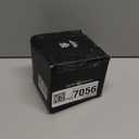 Upgraded Car Cup Holder Expander Adapter with Offset Adjustable Base, Compatible with Yeti 14/24/36/46oz Ramblers, Hydro Flasks 32/40oz, Other Large Bottles Mugs in 3.5"-4.0", Pink 1 Pack