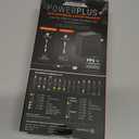 Helix 67W USB-C Universal Laptop Charger, 1 ct