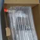 Fuel Pump Module Assembly FIT Buick Enclave, GMC Acadia, Chevrolet Traverse 2009–2017, Saturn Outlook 2009–2010 – Replace OE# E3790M, F2701A, 22957143, 19181841