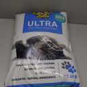 Dr. Elsey\'s Ultra Unscented Clumping Clay Cat Litter, 40-lb bag