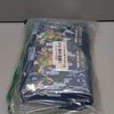 Minecraft Party Favors for Kids Bundle ~ 24 Mini Play Packs with Coloring Books, Stickers, Crayons, More | Minecraft Party Supplies