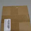 Halloween Sword Sheath Back Strap