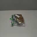 3PCS Water Bottle Carrier 16oz-21oz, Neoprene Sleeve Cup Holder Pouch with Carrying Handle for All Portable Sport Water Bottle