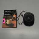 Thermostatic Coaster USB Cup Heating Pad Small Fashion Design Warming Tool Can Be Carried for Coffee Milk Tea Office