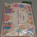 BestoFun 16 PCS Sage Green Party Decorations Tissue Paper Flowers Pom Poms Decorations for Girl Groovy Birthday Baby Shower Wedding Bachelorette Room Wall Hanging Dcor